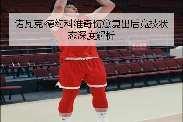 诺瓦克·德约科维奇伤愈复出后竞技状态深度解析